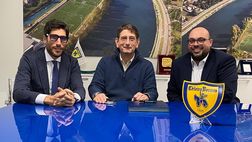 Il Chievo può ripartire dalla serie D (con Campedelli): facciamo chiarezza sul regolamento