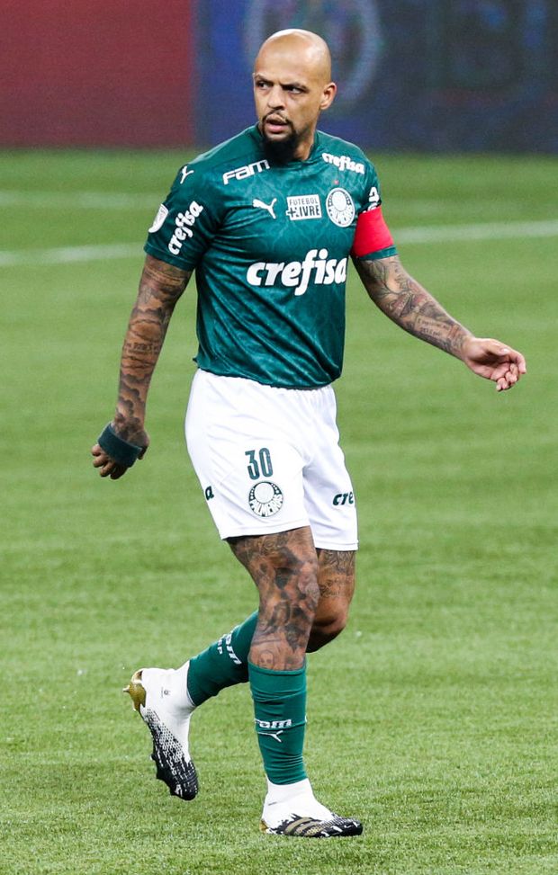  (Photo by Alexandre Schneider/Getty Images) 