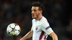 Inter, 4 offerte top per Florenzi, lui ha deciso: non vuole prendere…