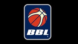 Genoa, 777 Partners ha acquistato il 45% della British Basketball League