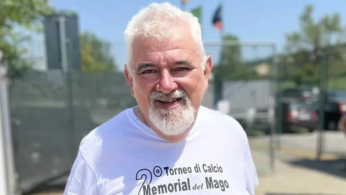 Tempi ancora immaturi per la fusione: il Chievo-Sona fa un passo indietro - immagine 1