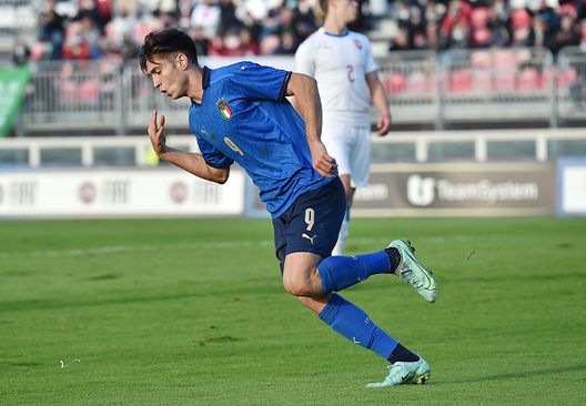 (Getty Images) Catania, Marchese a ISP: “Messa in mora segnale forte. Moro per andare in grande club deve…”- immagine 2