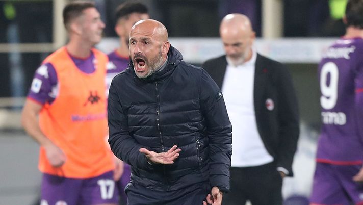 Italiano (Sky): “Vittoria meritata. Questo Saponara è un valore in più” - immagine 1