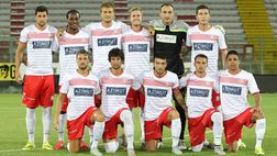 L’Avversario: il Carpi