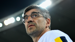 Juric-Verona, è fatta: c’è il sì all’Hellas