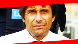 News Inter – Ultim’ora: Conte rischia la panchina? “Ecco la verità”