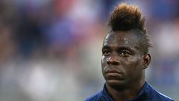 Sky – Ex Inter, Balotelli: il Marsiglia si avvicina. I soldi garantiti dai francesi, in Italia…