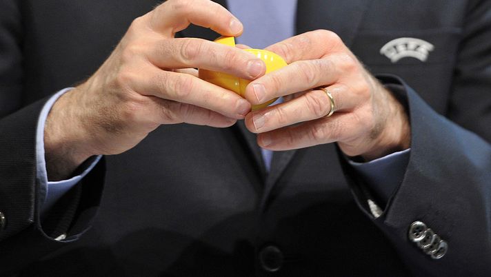 Maccabi Haifa-Fiorentina, ecco date e orari degli ottavi di Conference League - immagine 1