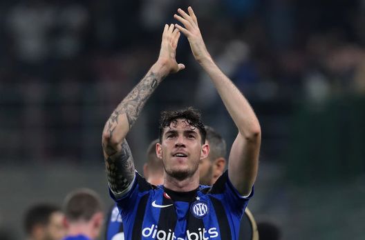 Champions, l’Inter balza avanti al Barcellona: le quote della qualificazione- immagine 2