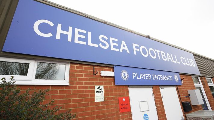 Getty Images Chelsea, nuova proprietà entro fine mese: oltre 2 miliardi, ecco i 4 candidati - immagine 1