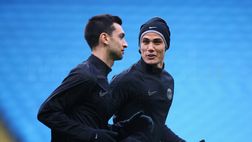 Manchester United, rebus Cavani: il Matador tra rinnovo, Boca Juniors e il rapporto con Riquelme. Le ultime