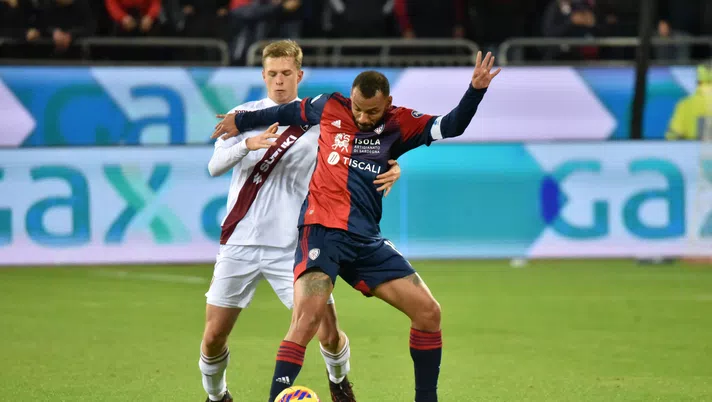 Calciomercato: Joao Pedro non sarà del Torino, è ad un passo dal Fenerbahce - immagine 1