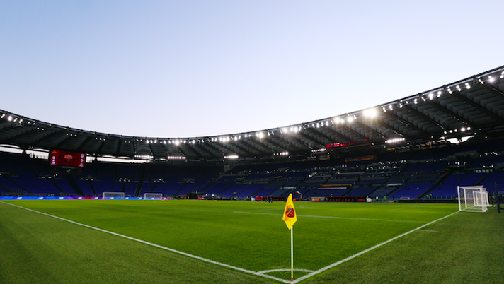 Getty Images  Tasse calcio, sanzione del 3% per i club - immagine 1