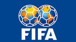 Ufficiale: niente mondiale per la Russia. Club russi esclusi dalle coppe