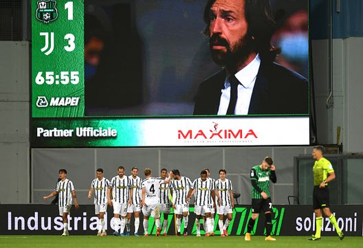 (Getty Images) (Getty Images)