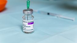 Coronavirus Italia, il bollettino del 10 novembre: 7.891 nuovi contagi, 60 decessi