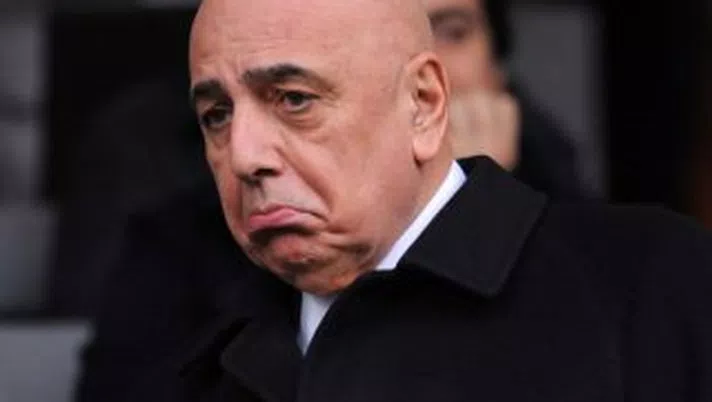 MILAN, POGBA E COMAN POTEVANO ESSERE TUOI, MA QUELL’ACCORDO SEGRETO… - immagine 1