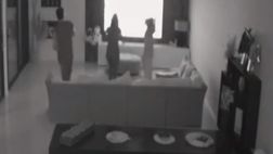 VIDEO / Immobile, traversa contro il Milan e la moglie impazzisce: “La prossima volta…”