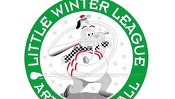 Baseball: a Cervignano la Winter League 2020