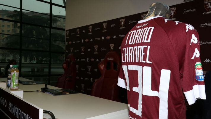 Torino Channel lascia la tv: non sarà più visibile sul canale 234 di Sky 