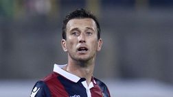 Fantacalcio Bologna: Gastaldello e Masina, chi è meglio?
