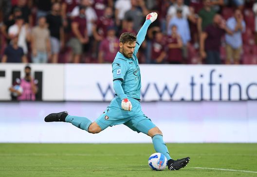 Consigli Fantacalcio, 3 portieri per l’8a giornata: scommessa Belec- immagine 2