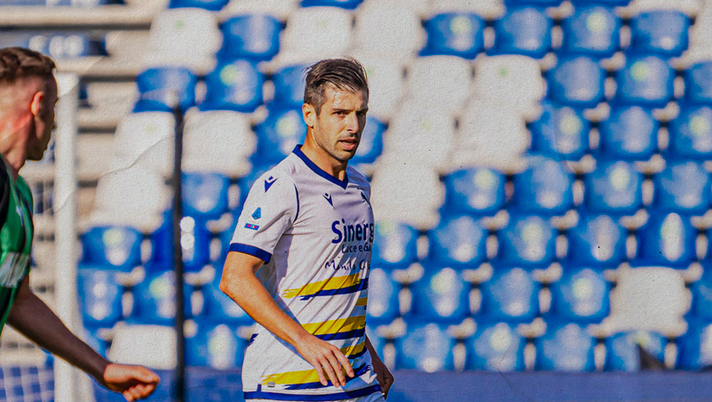 Veloso: “Grande vittoria, gruppo forte” - immagine 1