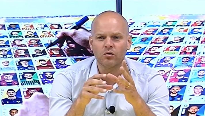 Biasin: “Bremer, può bastare addio Pinamonti. Ecco il piano difesa con 2 arrivi” - immagine 1