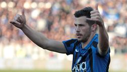 Freuler: “Ronaldo? Si tenga pure la maglia”