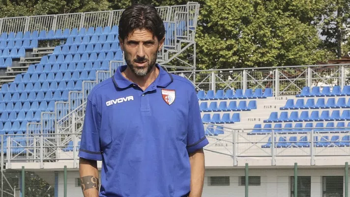 Mantova a Corrent alternata, in società si riflette sul futuro - immagine 1