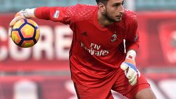 Anche il Real Madrid piomba su Donnarumma: in caso di mancato closing, Raiola…