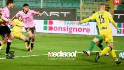 Serie B, il programma della 37ª e 38ª giornata: ecco date e orari. Playoff…
