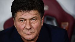 Ecco il nuovo Cagliari: il piano Nandez, Joao cambia, Marin, l’attacco e le idee di Mazzarri