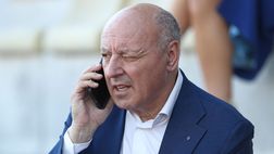 Inter, due nomi per puntellare la difesa: “Con poco più di 35 mln può prenderli entrambi”