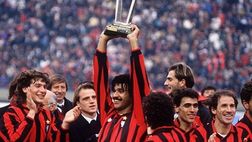 Amarcord – Milan-Olimpia Asunción 3-0: terza Coppa Intercontinentale per il Diavolo