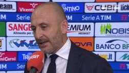 Gds – Inter, torna la fiducia dei tifosi nella società. Mercato, pronto un colpo di livello: ecco dove