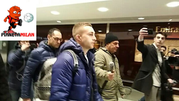LIVE – Deulofeu-Day: Everton e Milan ufficializzano l’operazione, il giocatore è rossonero