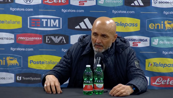 De Grandis: “Italia? A tre dovrebbe utilizzare il blocco Inter. Se ci fosse Acerbi…”- immagine 2