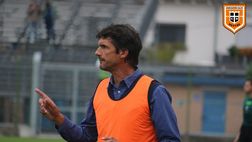 Mestre, l’allenatore Sottoriva si dimette: gli aggiornamenti