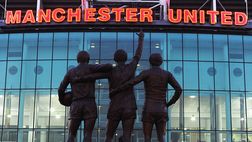 Tragedia in Nigeria: almeno 7 tifosi morti fulminati durante Manchester-Anderlecht