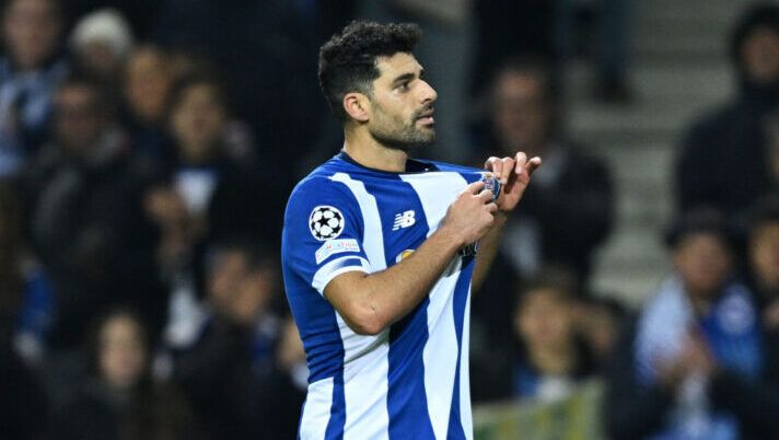 INFO SOS – L’Inter è al lavoro per bloccare Taremi: ecco il piano tra gennaio e giugno - immagine 1