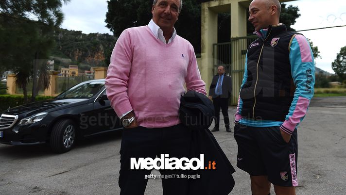 Il grande azzardo di Ventura. Il Chievo dopo la delusione azzurra: chissà se l’ex Ct si è già pentito? Il grande azzardo di Ventura. Il Chievo dopo la delusione azzurra: chissà se l’ex Ct si è già pentito?