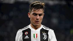 Dybala, il Corriere dello Sport svela un clamoroso retroscena di mercato