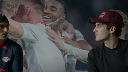 Elmas non dimentica Napoli: “Vincere lo scudetto lì non è come al Nord Italia”