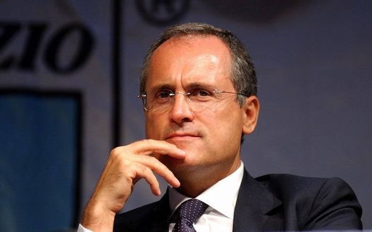 www.giornalettismo.com www.giornalettismo.com