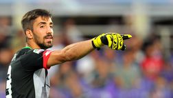 Consigli Fantacalcio 21a Giornata, i migliori portieri