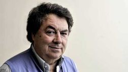 Caso Ospina, Corbo: "Perchè non è stato subito sostituito? Perdeva sangue…"