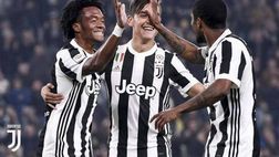 Juventus – Sampdoria, è ancora polemica sul rigore: “Gli arbitri non erano d’accordo” – Secolo XIX