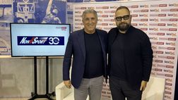 PDSPORT FLASH | Verso Arzignano-Padova con Torrente e Gastaldello