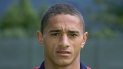 Darío Silva: “Ventura mi fa schifo. In Serie B col Cagliari? Se lo ha fatto Batistuta…”